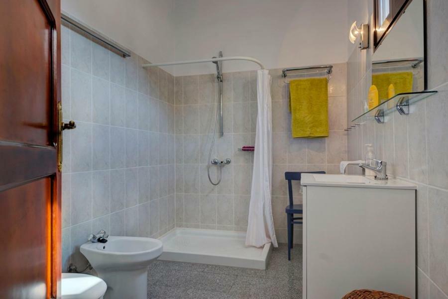 Casa Vista Caldera Villa ติคาราเฟ ภายนอก รูปภาพ
